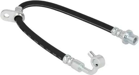 Furtun de frână Honda CR-V III RE 2.4 i-VTEC 4WD 2009 Prezent Corteco 19036436