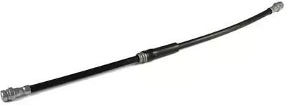 Furtun de frână Vw Passat 3c2 2.0 Tdi 2005-2010 Corteco 19036320
