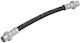 Furtun de frână Bmw Seria 1 Coupe E82 123 D 2007-2013 Corteco 19036202