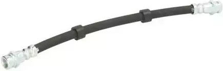 Furtun de frână Mazda 2 De 1.5 2007-2015 Corteco 19036440