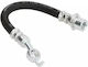 Toyota Verso _aur2_ _zgr2_ 1.6 Furtun de frână 2009 Prezent Corteco 19036439