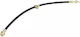 Furtun de frână Toyota Yaris Scp1_ Nlp1_ Ncp1_ 1.0 16v 1999-2005 Corteco 19036211