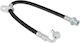 Furtun de frână Honda CR-V III RE 2.0 I 4WD 2007 Prezent Corteco 19036436