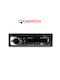 Carmedia Auto-Audiosystem 1 DIN Bluetooth USB