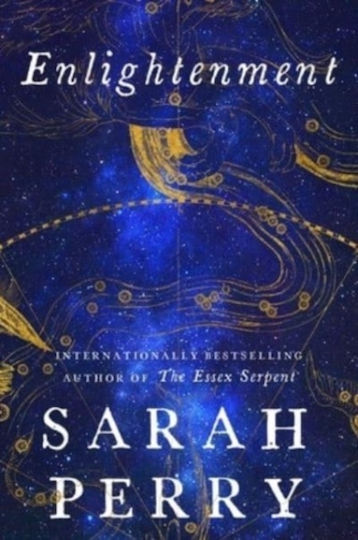 Enlightenment (Hardcover)