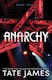 Anarchy inc