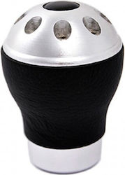Autoline Shift Knob Black