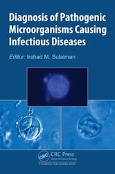 Diagnosis Of Pathogenic Microorganisms Causing Infectious Diseases