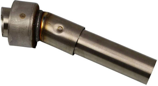 Akrapovic Σιγαστήρας Εξάτμισης Μοτοσυκλέτας για Honda X-ADV 750