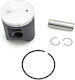 Pro-X Motorradkolben 95mm für Yamaha YZ 125