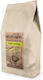 Wiejska Zagroda 20kg Dry Food for Dogs with Duck