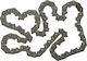 Moose Racing Καδένα Εκκεντροφόρου MSEHC98XRH2015080