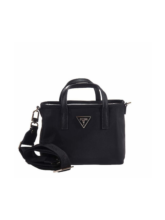 Guess Women's Bag Hand Black