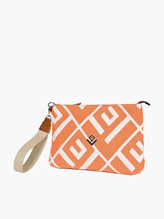 Lovely Handmade Alice Rinella Women's Bag