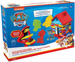 John Haus Paw Patrol Für 3+ Jahre