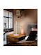 Decorative Lighting LED 3000K 30x30x53cm