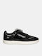 Γυναικεία Sneakers Μαύρα