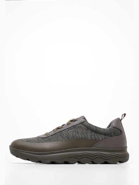 Geox Sneakers Ladi