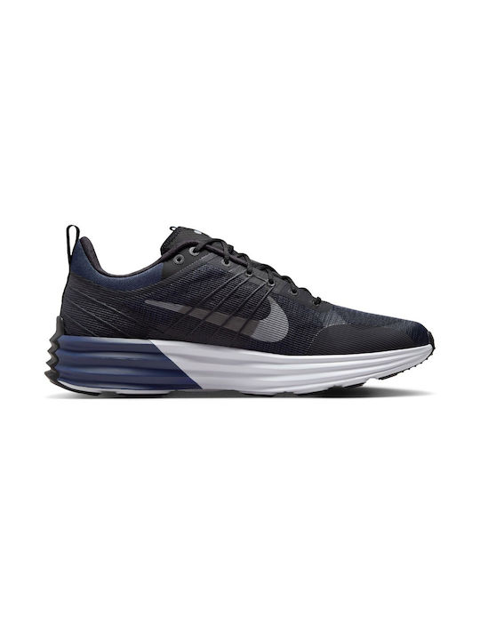 Converse lunarlon skroutz deals