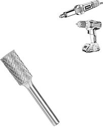 Ingco Cutter Bit Carbide Ingco Cutter Bit Carbide