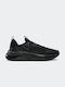 Puma Cell Sport Shoes Running Black