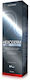 Eurowet Hundeshampoo für Hunde 200ml
