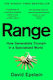 Range