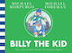 Billy The Publishers