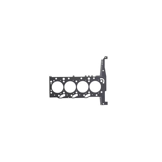 Garnitură Chiulasă Ford Transit Platformă Șasiu 2.4 Tdci 4x4 2006-2014 Corteco 415424p