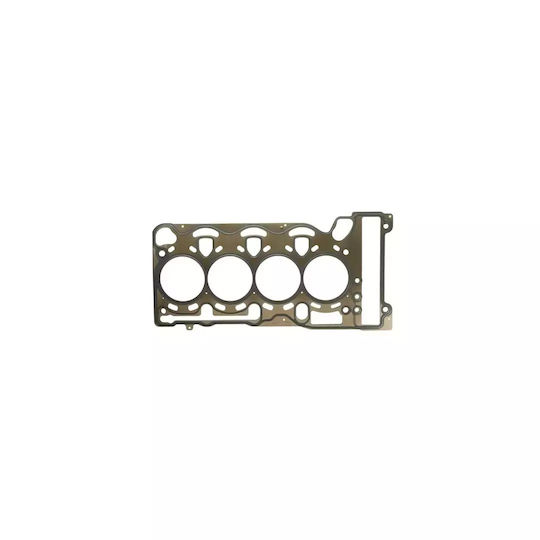 Garnitură Chiulasă Bmw 1 E87 118 I 2004-2012 Corteco 415418p