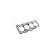 Cylinder Head Gasket Vw Golf Plus 5m1 521 2.0 Tdi 2005-2013 Corteco 415371p