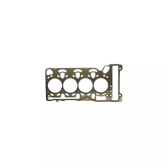 Garnitură Chiulasă Bmw 3 Touring E91 320 I 2007-2012 Corteco 415417p