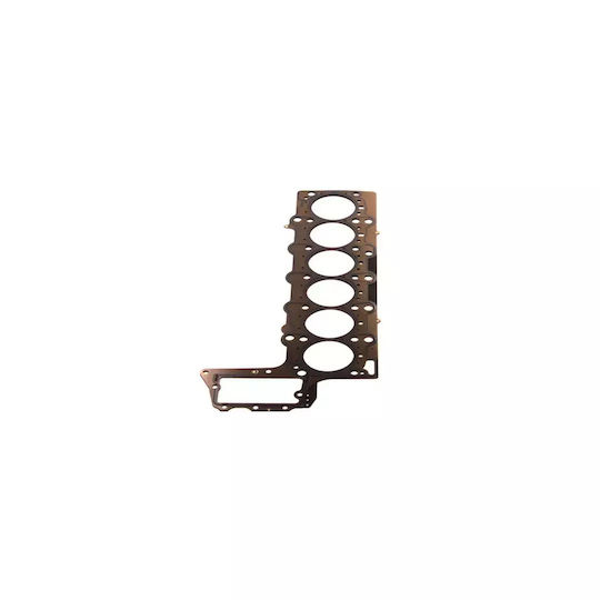 Garnitură Chiulasă Bmw 5 E60 525 D 2007-2010 Corteco 415452p