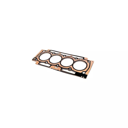Garnitură chiulasă Citroen C4 Picasso I Ud_ 1.8 I 16v 2007-2011 Corteco 415373p