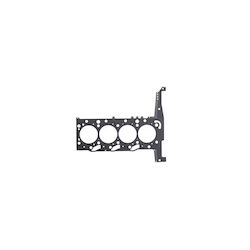 Garnitură Chiulasă Land Rover Defender Cabrio Ld 2.4 Td4 4x4 2007 Prezent Corteco 415424p Garnitură Chiulasă Land Rover Defender Cabrio Ld 2.4 Td4 4x4 2007 Prezent Corteco 415424p