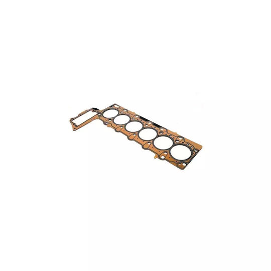 Garnitură Chiulasă Bmw 5 E60 525 D 2007-2010 Corteco 415453p