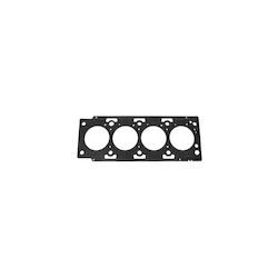 Cylinder Head Gasket Chevrolet Captiva C100 C140 2.0 D 4wd 2006 Present Corteco 415432p Cylinder Head Gasket Chevrolet Captiva C100 C140 2.0 D 4wd 2006 Present Corteco 415432p