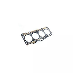 Cylinder Head Gasket Vw Eos 1f7 1f8 2.0 Tdi 16v 2008 Present Corteco 415371p Cylinder Head Gasket Vw Eos 1f7 1f8 2.0 Tdi 16v 2008 Present Corteco 415371p