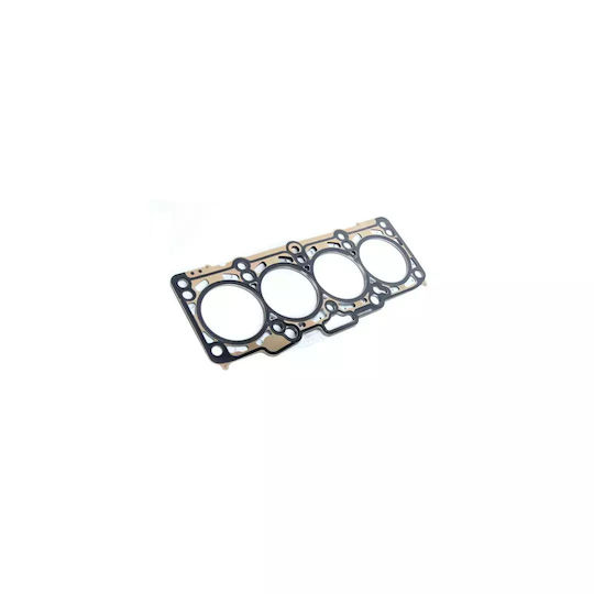 Zylinderkopfdichtung VW Passat CC 357 2.0 TDI 2008-2011 Corteco 415371P