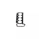 Zylinderkopfdichtung BMW Z8 E52 4.9 2000-2003 Corteco 415455p