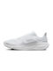 Nike Pegasus 41 Bărbați Pantofi sport Alergare White / Pure Platinum / Metallic