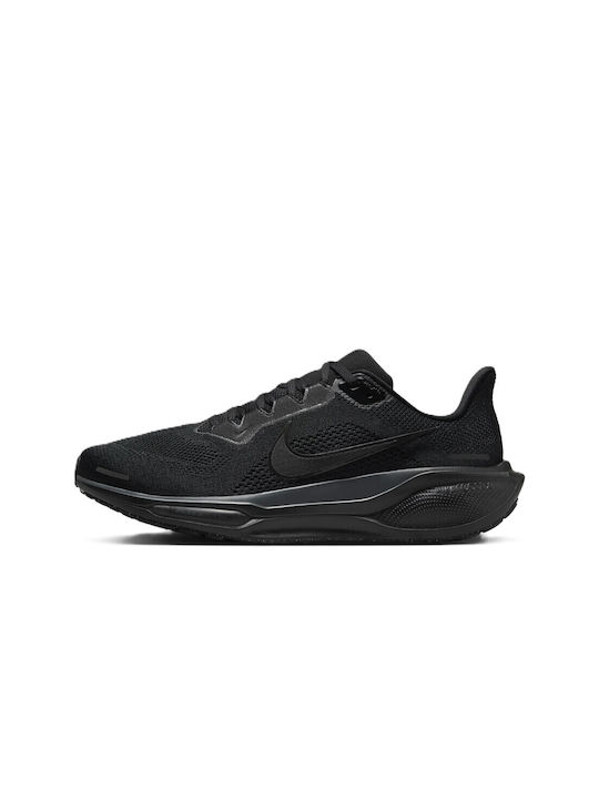 Nike Pegasus 41 Γυναικεία Αθλητικά Παπούτσια Ru...