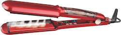 DSP 10242 610261 Hair Straightener with Steam 80W