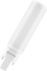 Ledvance LED Bulb 6W Natural White Ledvance LED Bulb 6W Natural White