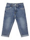 Levi's Kids Trousers