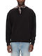 Gabba Men's Sweatshirt black