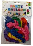 Balloon Modelling Multicolour