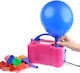 Balon Roz