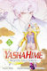 Yashahime Princess Half-demon Vol 5 Subs Of Shogakukan Inc Том 5