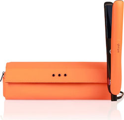 GHD Color Crush Limited Edition Haarglätter